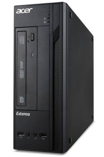 Acer Extensa EX2610G (DT.X0KEC.005)