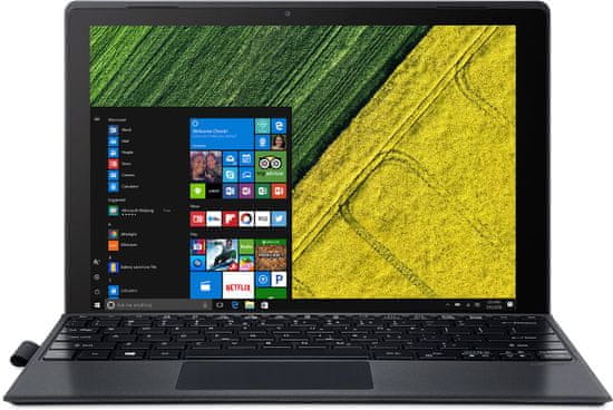 Acer Switch 5 (NT.LDSEC.004)
