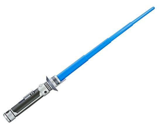 Star Wars E8 Kombinovateľný meč – Kanan Jarrus