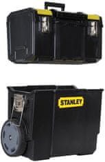 Stanley 1-70-327