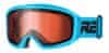 Relax Detské lyžiarske okuliare Arch HTG54