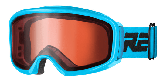Relax Detské lyžiarske okuliare Arch