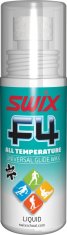 Swix F4 80NC 80 ml