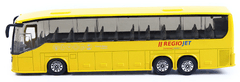 Rappa Autobus RegioJet 18,5 cm