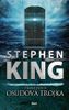 King Stephen: Temná veža 2: Osudová trojka
