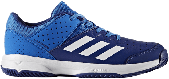 Adidas Court Stabil Jr