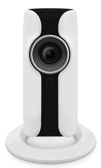 LAMAX Shield IP kamera (8594175351668)