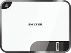 Salter Digitálna váha a krájacia plocha 1079WHDR 2v1