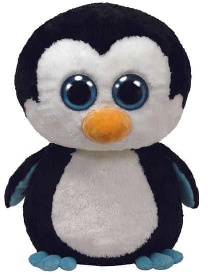 TY WADDLES tučniak 42 cm