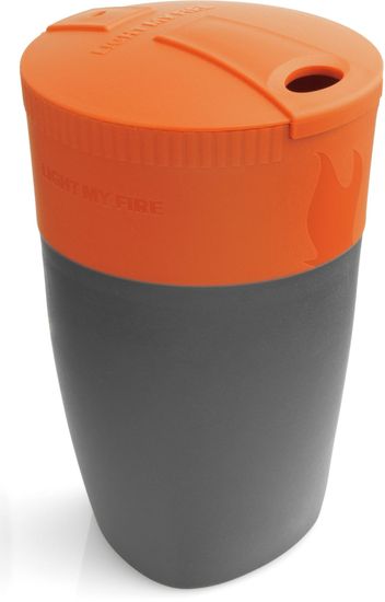 Light My Fire Pack-up-Cup