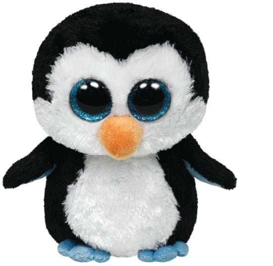 TY WADDLES tučniak 24 cm