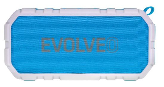 Evolveo ARMOR FX7