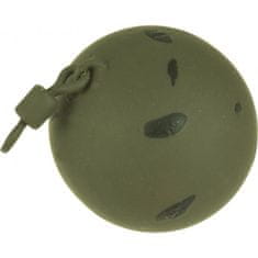 Anaconda olovo Ball Bomb Hmotnosť 42g