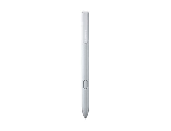 SAMSUNG S-Pen stylus pre Tab S3, Silver