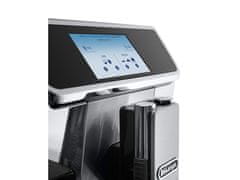 De'Longhi automatický kávovar PrimaDonna Experience ECAM 650.85. MS