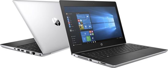HP ProBook 430 G5 (3DN45ES)