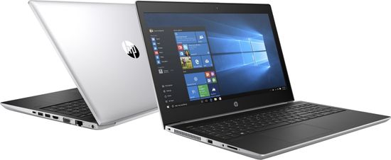 HP ProBook 455 G5 (1LQ75AV)
