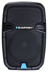 BLAUPUNKT PA10 bluetooth reproduktor