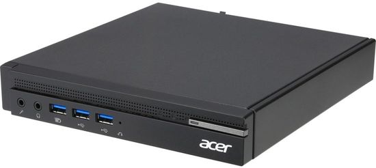 Acer Veriton VN4640G (DT.VQ0EC.009)