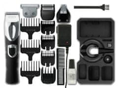 Wahl Lithium Ion Power