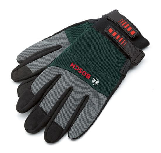 Bosch Pracovní rukavice Bosch vel. XL