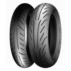 Michelin 120/70-12 POWER PURE SC 58P TL REINF.