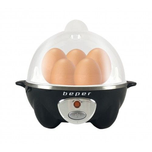 Beper BC120 varič vajec