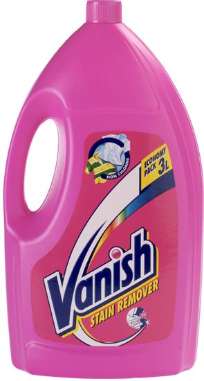 Vanish Oxi Action 3 l