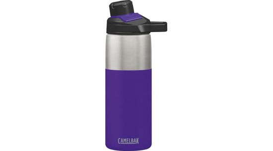 Camelbak Chute Mag Vacuum Stainless 0,6 l