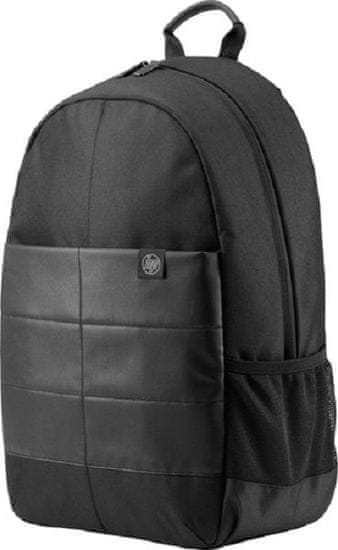 HP 15,6 Classic Backpack 1FK05AA
