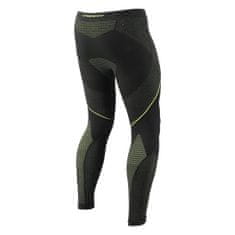 Dainese D-CORE DRY PANT LL termoaktívne letné nohavice pre mužov veľkosť XS-S