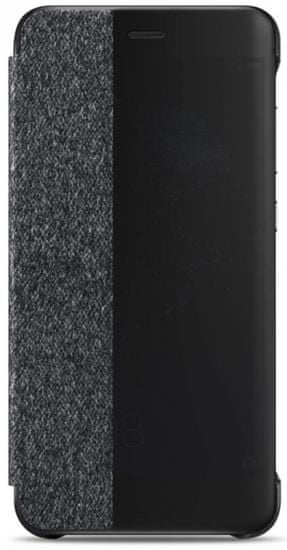 Huawei Smart View Cover pro P10 Lite, Light Gray