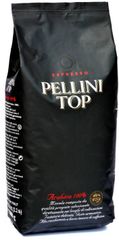 Pellini Pellini Top zrnková káva 1kg