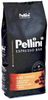 Pellini Pellini Vivace zrnková káva 1kg