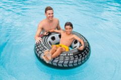 Intex Kruh plávací pneumatika 1,14m