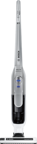 Bosch BBH52550