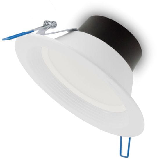 GE Lighting LED Diffusor Downlight 93057441