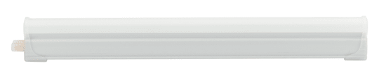 GE Lighting LED Batten žiarivka 4,5W 31 cm