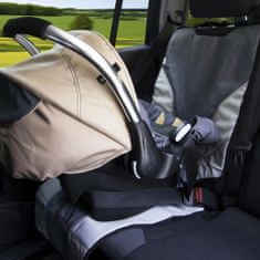 DIAGO Ochrana sedačky auta DELUXE
