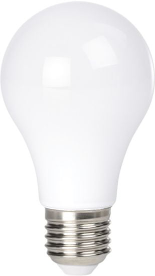 HAMA Xavax LED žiarovka sklenená 6W, E27