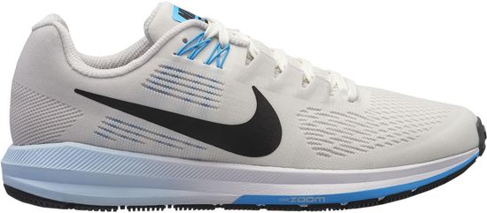 Nike Air Zoom Structure 21 Running Shoe