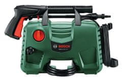 Bosch Vysokotlakový čistič EasyAquatak 120 (0.600.8A7.900) - použité