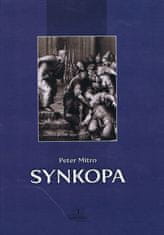Mitro Peter: Synkopa 