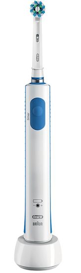 Oral-B PRO600 Cross Action