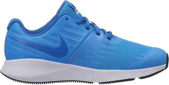 Nike Star Runner GS Running Shoe