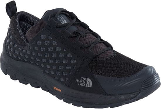 The North Face M Mountain Sneaker