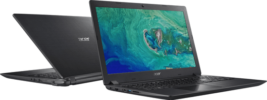 Acer Aspire 3 (NX.GY9EC.004)