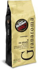 Gran Aroma Bar zrnková káva 1kg