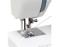 Janome 419S