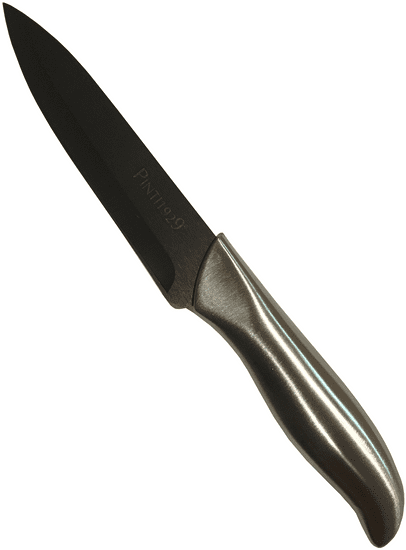 Pinti Knife Utility univerzálny nôž, 12,5 cm